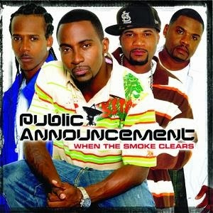 洋楽 PUBLIC ANNOUNCEMENT mamacita Public Announcement - Mamacita / Step on Pt.2 - Amazon.com Music
