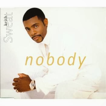 keith sweat full album rar keith sweat full album rar