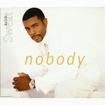 Keith Sweat Lick You 108