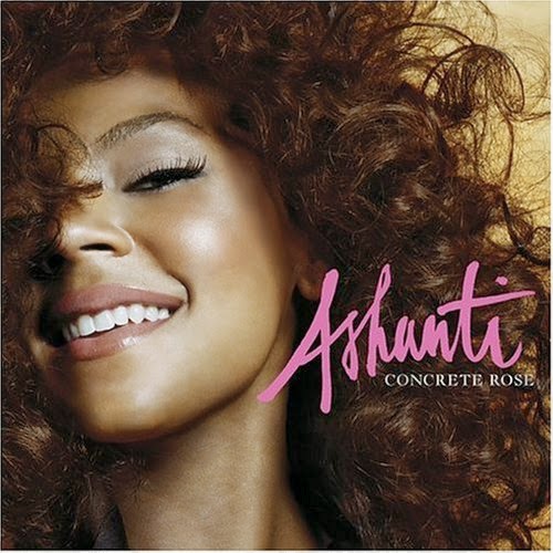 The Best Female R B Singers Of The 2000s Soul In Stereo