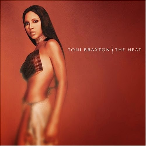 The Best Female R&B Singers of the 2000s Soul In Stereo