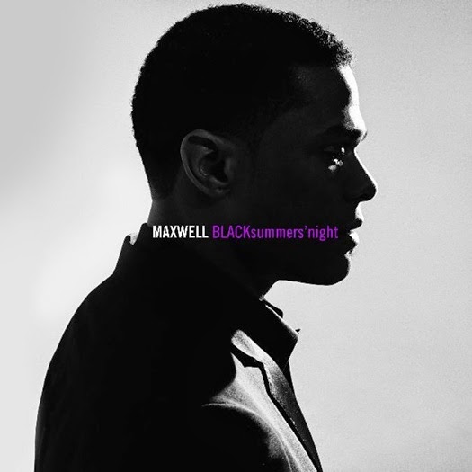 The Best Male R&B Singers of the 2000s Soul In Stereo