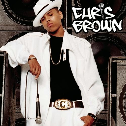 The Best Male R B Singers Of The 2000s Soul In Stereo