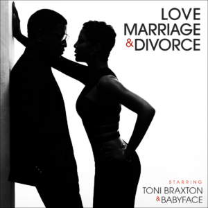 love marriage divorce