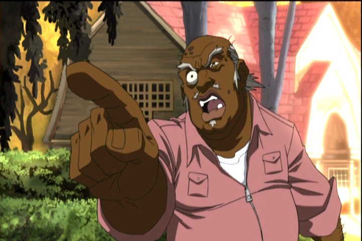 uncle-ruckus