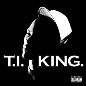 king ti