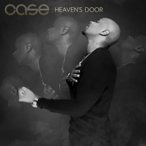 Case-Heavens-Door