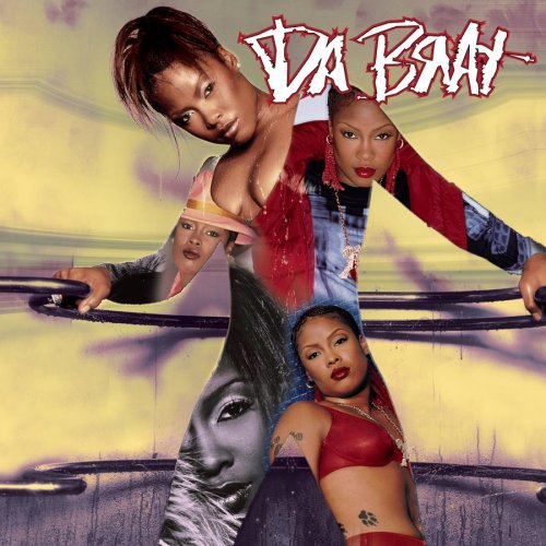 20 Best Female Rap Albums of All Time Soul In Stereo