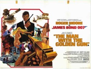 Man-with-the-Golden-Gun-poster