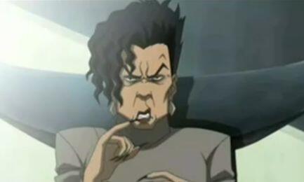 debra lee