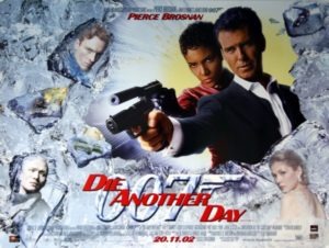 die another day
