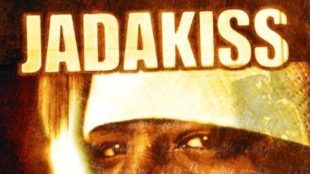 jadakiss new album release date 2015
