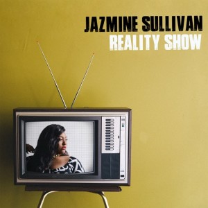 reality-show