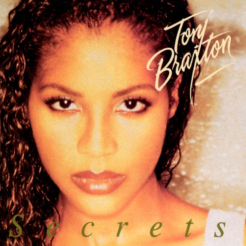 toni braxton love marriage and divorce full album download toni braxton love marriage and divorce full album download