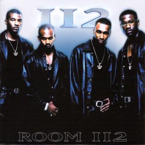 room 112