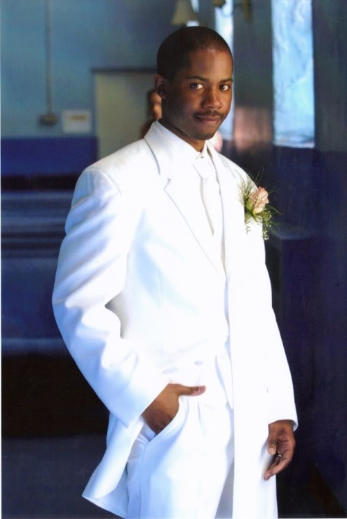 wedding-groom