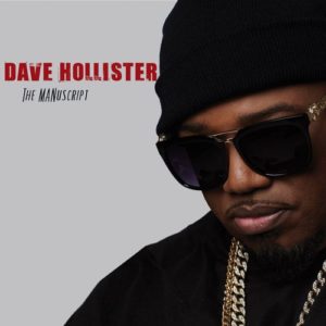 dave-hollister-the-manuscript-album-cover