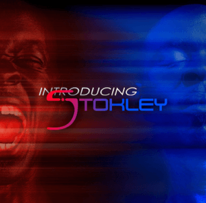introducing stokley