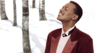 ultimate christmas playlist day 13 luther vandross have yourself a merry little christmas - Luther Vandross Christmas ultimate christmas playlist day 13 luther vandross have yourself a merry little christmas - Luther Vandross Christmas