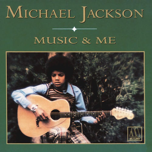 listen to michael jackson greatest hits