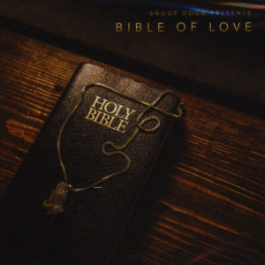 bible of love