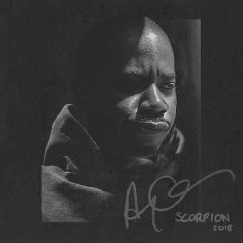 Album Eddits: Reimagining Drake's Scorpion | Soul In Stereo