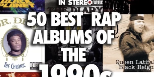 25 Of The Best Trap Albums Ever - Hip Hop Golden Age Hip Hop Golden Age