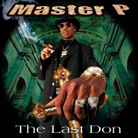 the last don