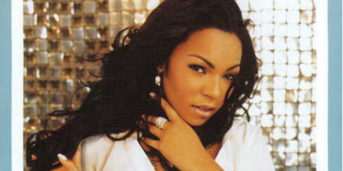 Ranking the Best Ashanti Albums – Soul In Stereo