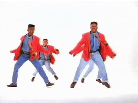 50 Greatest R&B Artists of the Past 40 Years, Courtesy of the Soul In ...